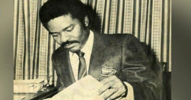 Court orders FG to re-open prosecution of Dele Giwa