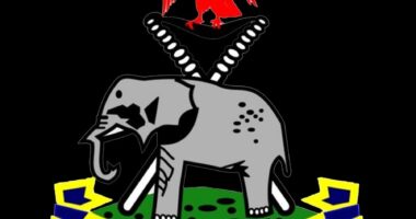 Court remands Adamawa varsity lecturer for allegedly raping secondary school leaver