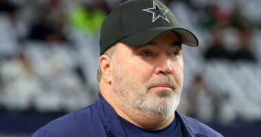 Cowboys Could Sign $65 Million Super Bowl Champ After Release