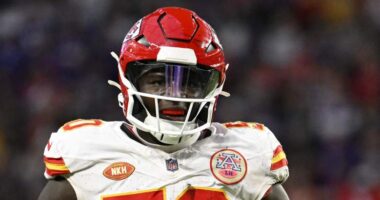 Cowboys Predicted to Sign Super Bowl Champ to $13 Million Deal