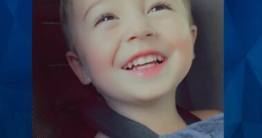 Elijah Vue