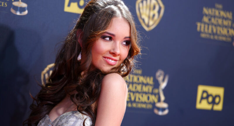 Crime Stories with Nancy Grace: ‘Drunk’ TV Star and Bar Sued Over CRASHES