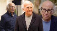 Curb Your Enthusiasm Season 12 Treads New Grounds