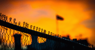 DATA: Majority of Americans Now Support Building Border Wall.