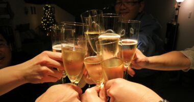 DATA: ‘Elite One Percent’ in U.S. Hold Radical, Anti-American Values.