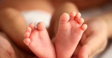 D.C. Examiner Halts Planned Disposal of Late-Term Aborted Babies After Pressure Campaign