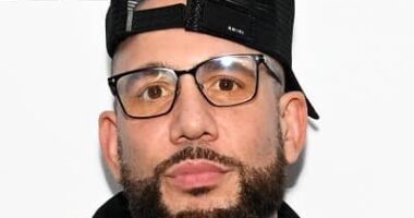 DJ Drama - Bio, Age, Height, Net Worth, Facts, Nationality