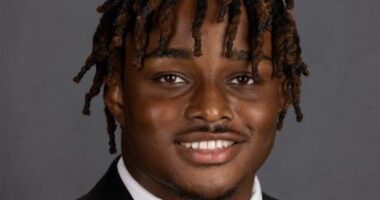 Dallas Turner- Wiki, Age, Bio, Weight, Height, Ethnicity