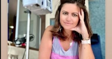Dame Deborah James's mother has paid tribute to her late daughter on Instagram to mark World Cancer Day