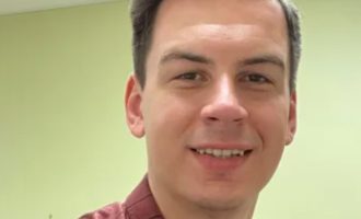 Dan Ginader Height, Weight, Net Worth, Age, Birthday, Wikipedia, Who, Nationality, Biography