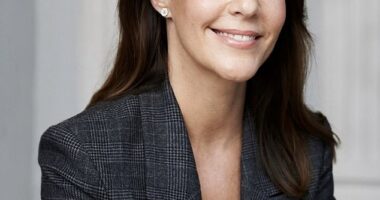 Danish Royal Family marks Princess Marie's 48th birthday with Instagram tribute - after she missed her brother-in-law King Frederik's proclamation following fallout from her children losing their royal titles
