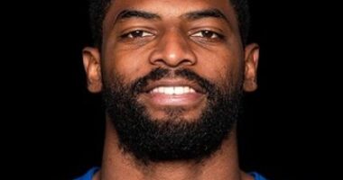 Darius Slayton- Wiki, Age, Bio, Weight, Height, Ethnicity