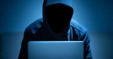 Data Privacy Under Threat—New Credit Bill Puts Your Confidential Data At Risk