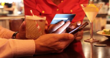Dating App Score Is Setting A STRICT Requirement For Users