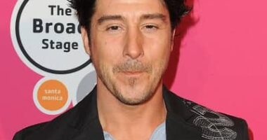David Belle - Bio, Age, Height, Net Worth, Facts, Nationality