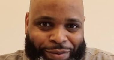 Daym Drops - Bio, Age, Height, Net Worth, Facts, Nationality