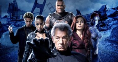 Deadpool 3 Trailer Reveals X-Men Character's Return After 18 Years