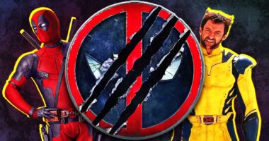 Deadpool 3 Trailer Seemingly Reveals Major X-Men Villain's MCU Debut