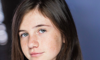 Deanna Interbartolo Height, Weight, Net Worth, Age, Birthday, Wikipedia, Who, Nationality, Biography