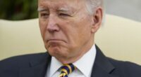 Demented Joe Biden Accidentally Starts Nuclear War in Italian TV Skit – RedState