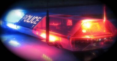 Democrat D.C. Sees More 911 Calls Than Any U.S. State.