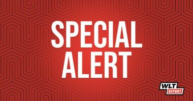 Democrat-Led City Declares 90-Day State Of Emergency