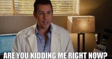 Democrats Vote Against Deporting Illegals Caught Driving Drunk