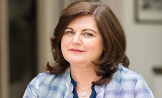 Diana Henry Illness and Health Update, What Illness Does Diana Henry Have? Does Diana Henry Have Cancer?