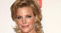 Did Anna Gunn Have Plastic Surgery? Who is Anna Gunn?
