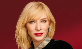 Did Cate Blanchett Get Plastic Surgery? Truth Revealed Here