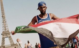 Did Specs Gonzalez Go to Jail? Who is Specs Gonzalez?