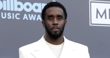 Diddy's Lawyer Addresses Former Male Employee's Assault Claims