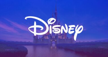 Disney President Abruptly Exits Studio in Massive Shakeup