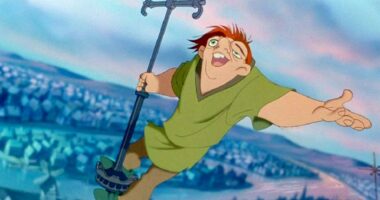 Disney's Live-Action Hunchback Of Notre Dame: Confirmation & Everything We Know