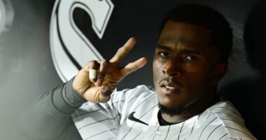 Dodgers Projected to Add Former MLB Batting Champ