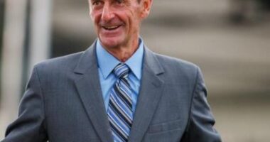 Does He Have Any Siblings? Family And Ethnicity