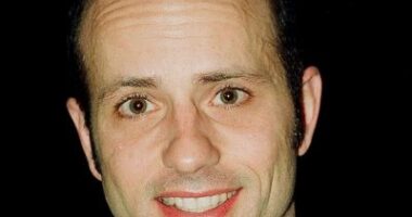 Does He Have Cancer? Family Details