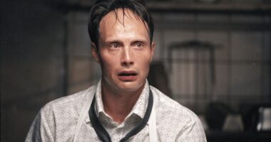 Does Mads Mikkelsen Prefer Danish Films Over Hollywood?