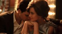 Does Sofia Coppola's Priscilla Treat Elvis Presley Fairly?