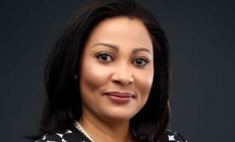 Doris Uzoka Height, Weight, Net Worth, Age, Birthday, Wikipedia, Who, Nationality, Biography