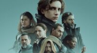 Dune Part Two’s Expansive Universe Reach & Range Explored