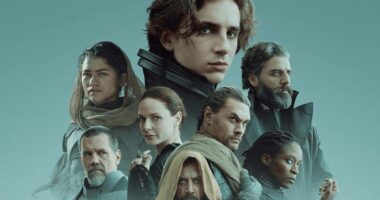 Dune Part Two’s Expansive Universe Reach & Range Explored