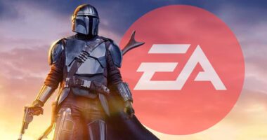EA's Star Wars Shooter Has Been Cancelled