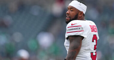 Eagles Urged to Trade for Versatile First-Team All-Pro Safety