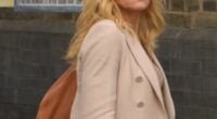 Following a major BBC soap twist, EastEnders recently teased the return of Cindy Jr, the daughter of Cindy Beale