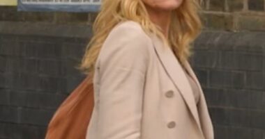 Following a major BBC soap twist, EastEnders recently teased the return of Cindy Jr, the daughter of Cindy Beale