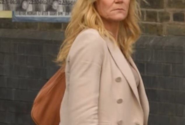 Following a major BBC soap twist, EastEnders recently teased the return of Cindy Jr, the daughter of Cindy Beale
