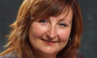 Edwina Hannaford Passed Away and Obituary, What Happened to Edwina Hannaford? How did Edwina Hannaford Die?