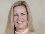 Eerie twist in search for Samantha Murphy as specialist detectives are called in: 'Could still be alive'