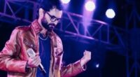Ejaz Haider Height, Weight, Net Worth, Age, Birthday, Wikipedia, Who, Instagram, Biography